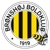 /images/football/team/a1f604fef27dbd2a442d9138e1cb58dd.webp!h50