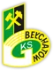 /images/football/team/a1ff1c10e9b568174ea43213b2f2c0b6.webp!h80