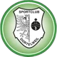 /images/football/team/a2072b17150d002989078355e602e5b8.webp!h80