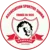 /images/football/team/a210c1a08389e3c86d1aa58ad61434b4.webp!h50