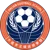 /images/football/team/a21a545190b19670a9aaa3b9c281840d.webp!h50