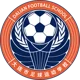 /images/football/team/a21a545190b19670a9aaa3b9c281840d.webp!h80