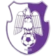 /images/football/team/a2265ea8429e1f902681fceb2515e4b1.webp!h80