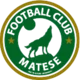 /images/football/team/a2277c119cfe3b875009bad782ed98cc.webp!h80