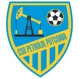 /images/football/team/a22b52c8d5b22cbfe375b018507cc362.webp!h80