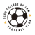Soccer Law