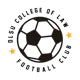Soccer Law