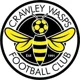 /images/football/team/a22d1c50a95f6b10232dcadd40af1b86.webp!h80