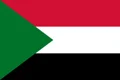 /images/football/team/a23156abfd4a114c35b930b836064e8b.webp!h80