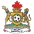 Hamilton City
