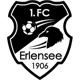 /images/football/team/a23904e7205f9324e45c7fef24a620fd.webp!h80