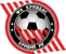 /images/football/team/a240c65934961f7987a445090fab254c.webp!h50
