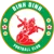 /images/football/team/a248831fa3a3440dcea40259aee63bcf.webp!h50