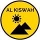 /images/football/team/a2497990f1c9f18080d5cf7ebad2daee.webp!h80