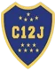 /images/football/team/a2503c12f672375b748834ab94a74cdb.webp!h80