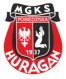 /images/football/team/a25932ef612ce19250e263d5f3f714e7.webp!h80
