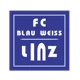 /images/football/team/a25acb82e4b584881a60b6f98ffd39a0.webp!h80