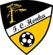 FC Honka II (W)