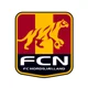 /images/football/team/a272e5ce93f9d9568b7665d1ee190b99.webp!h80