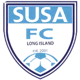 /images/football/team/a273959bd49025c0f0c95f8aef5fbb51.webp!h80