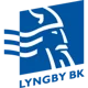 /images/football/team/a273e82ebf452f90aa7d9db7b44d5f94.webp!h80