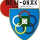 /images/football/team/a27723e31c12f4a4ae74eee675c51211.webp!h80