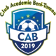 /images/football/team/a277e54ad3267115bc906c8458e3b0ad.webp!h80