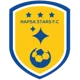 /images/football/team/a27b1ca722c3b66a8cf5572d16f44239.webp!h80