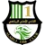 Al-Ahli Doha U23