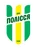 /images/football/team/a27e37db02170f74a6f8b45ee40120fb.webp!h50