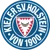 /images/football/team/a285cb29d36e8d0e6fb35def1fbf442c.webp!h50