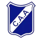 /images/football/team/a29598df7faa894363ed2351d9b54f4f.webp!h80
