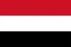 /images/football/team/a299d9c1ad270c99c11de6e23edca809.webp!h80
