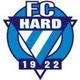/images/football/team/a29a5ba2cb7bdeabba22de8c83321b46.webp!h80