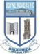 Boyne Rovers