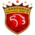 /images/football/team/a2b4b79a4f0f5cfeac6c2efac2fb925c.webp!h50