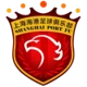 /images/football/team/a2b4b79a4f0f5cfeac6c2efac2fb925c.webp!h80