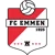 team-home
