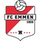 /images/football/team/a2be7e8bbaaae5f62e13b12ef3269dc1.webp!h80