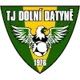 /images/football/team/a2bf4a2c26859afb3cf2dc4941e824e3.webp!h80