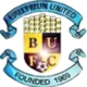 /images/football/team/a2ce5d1399c12ad0549d6c620166829f.webp!h80