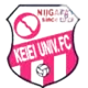 /images/football/team/a2d033152a2c223fe136e862e5405125.webp!h80