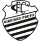/images/football/team/a2d72bdfc2638ea17c3ca69d68bf03f5.webp!h80
