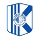 /images/football/team/a2d92f9fd7916ad2704b4eb07ce35b4f.webp!h80