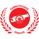 /images/football/team/a2e0e4a143bd10af46419ddd600bc88a.webp!h80