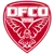 /images/football/team/a2e31e2f8b46e71f9b16a59f8b60c2d1.webp!h50