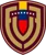 Venezuela U16