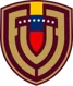 Venezuela U16