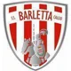 /images/football/team/a2eab75e37ee14b3ed50bb2b74036617.webp!h80