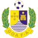 /images/football/team/a2ebe7596bc1b2c01460698af12cc704.webp!h80